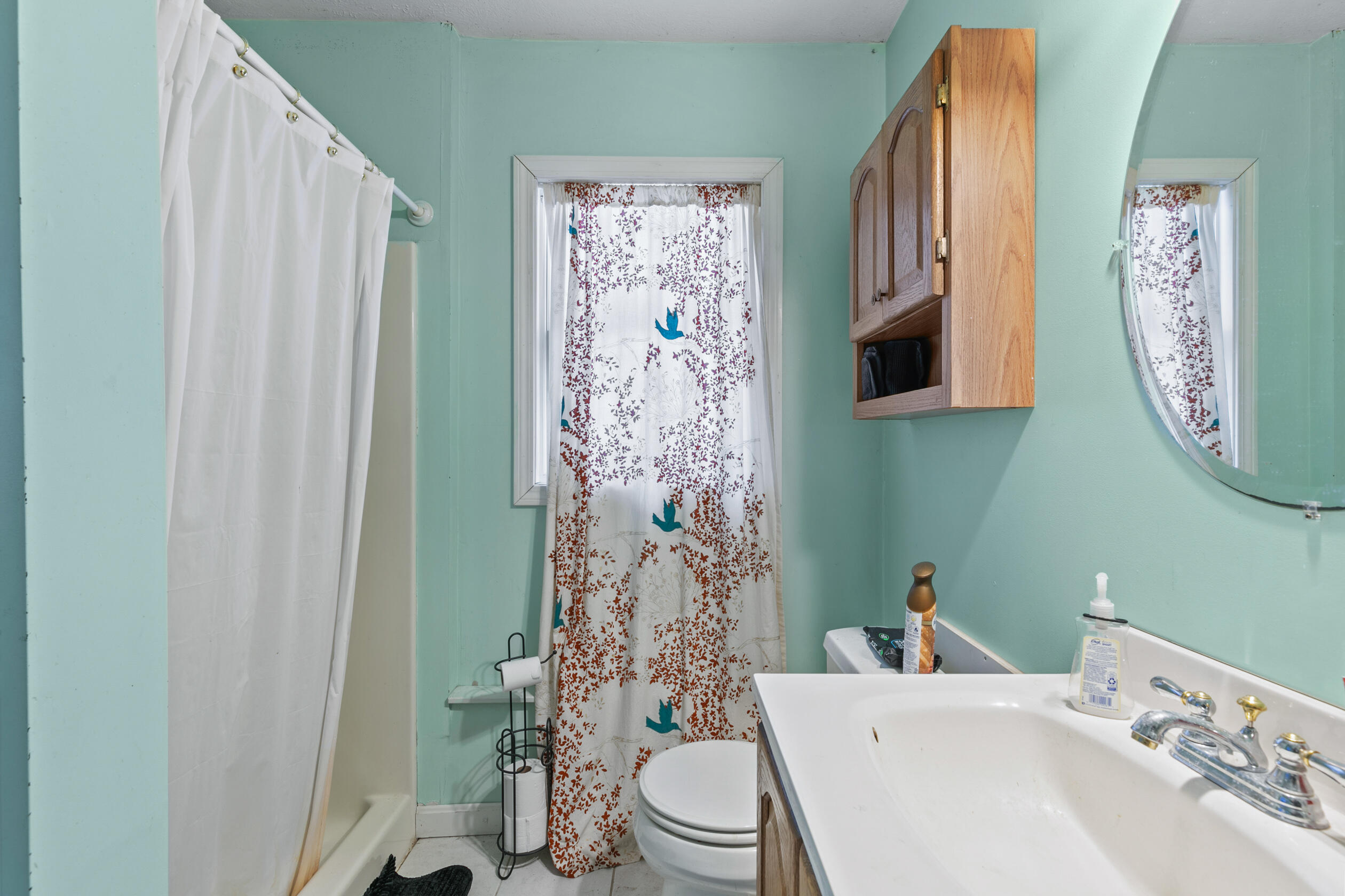 37 High Street Hollis Center, ME 04042 - Photo 25 of 29 37 High St_ Hollis - 024