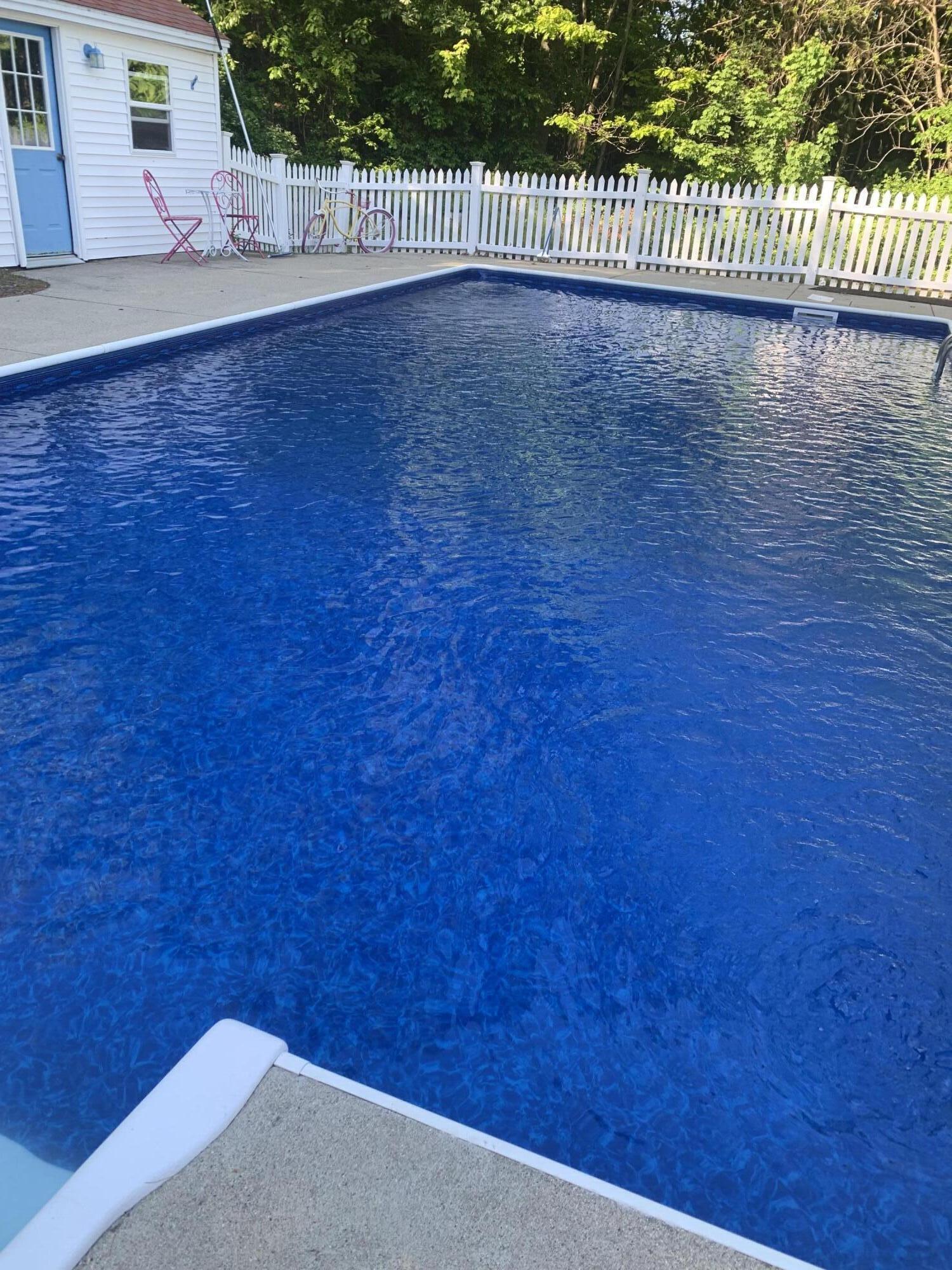 37 High Street Hollis Center, ME 04042 - Photo 28 of 29 70691426795__F537BDD7-4CAF-4584-A713-8B1