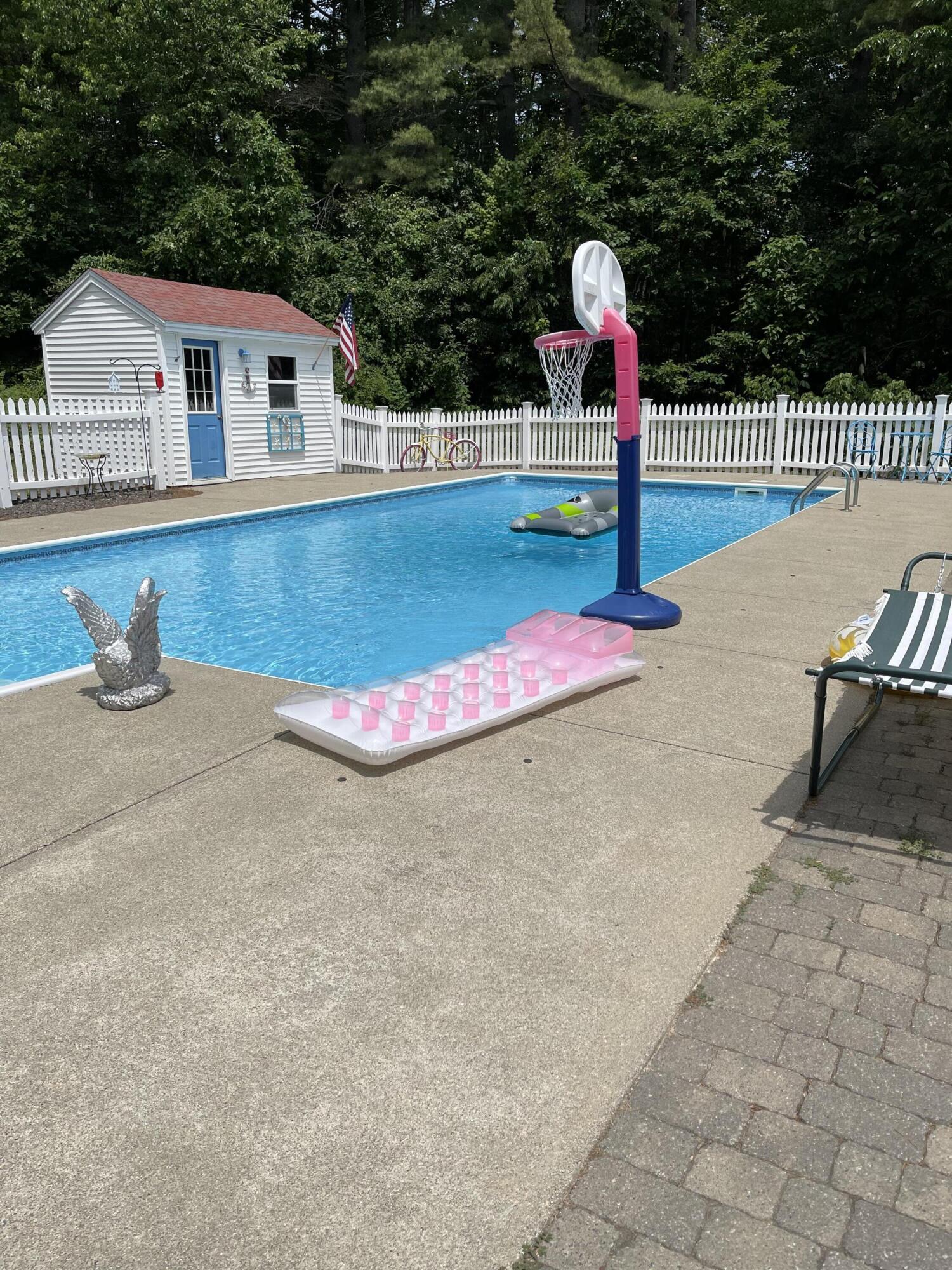 37 High Street Hollis Center, ME 04042 - Photo 29 of 29 12F171AC-1241-41BD-A1AD-C427BB16D5E8