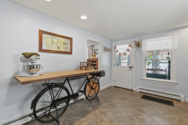 $549,900 | 37 High Street, Hollis Center, ME 04042