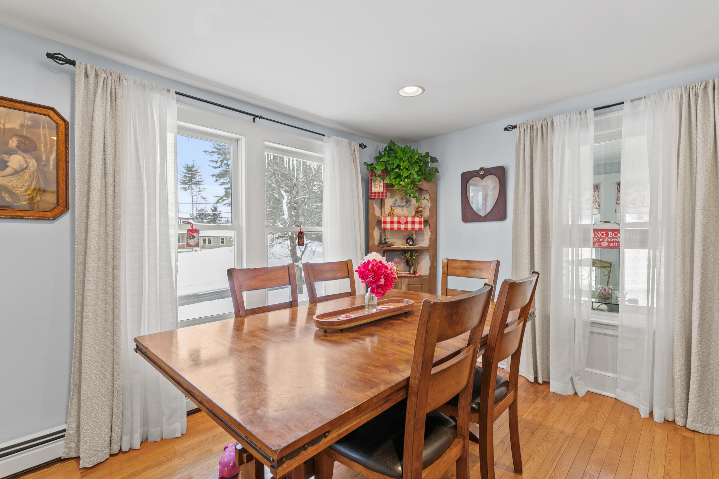 37 High Street Hollis Center, ME 04042 - Photo 5 of 29 37 High St_ Hollis - 002