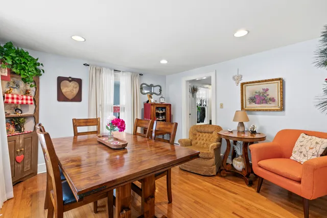 $549,900 | 37 High Street, Hollis Center, ME 04042