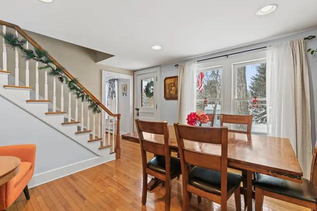 $549,900 | 37 High Street, Hollis Center, ME 04042