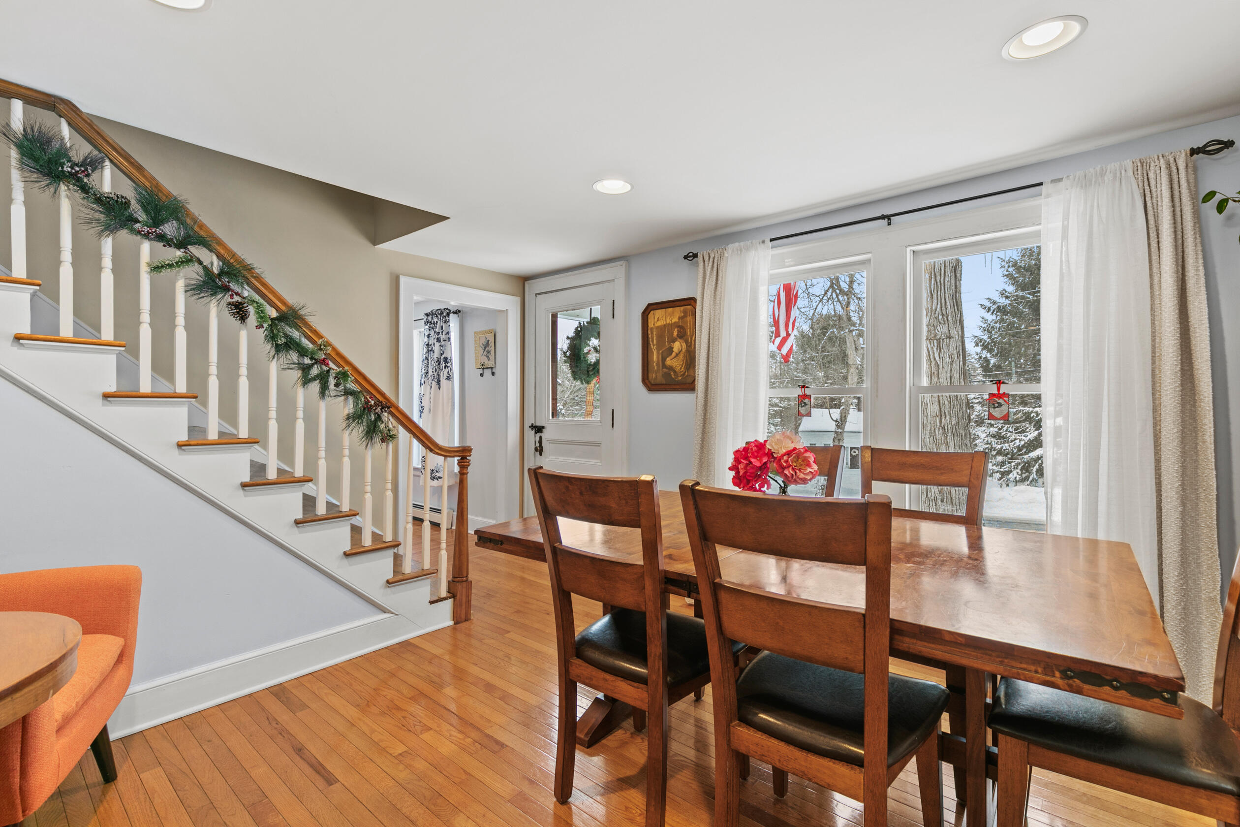 37 High Street Hollis Center, ME 04042 - Photo 7 of 29 37 High St_ Hollis - 001