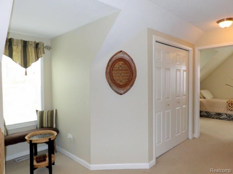 18027 Middlebelt Road Romulus, MI 48174 - Photo 40 of 49 102_6316.JPG