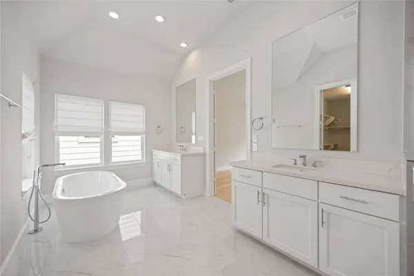 $3,500 | 610 Delmar Street, Houston, TX 77023