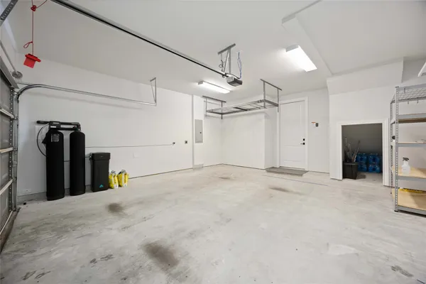 $3,500 | 610 Delmar Street, Houston, TX 77023