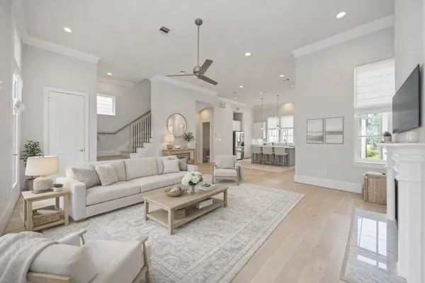 $3,500 | 610 Delmar Street, Houston, TX 77023