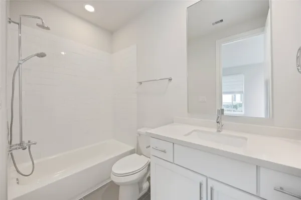 $3,500 | 610 Delmar Street, Houston, TX 77023
