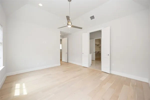 $3,500 | 610 Delmar Street, Houston, TX 77023