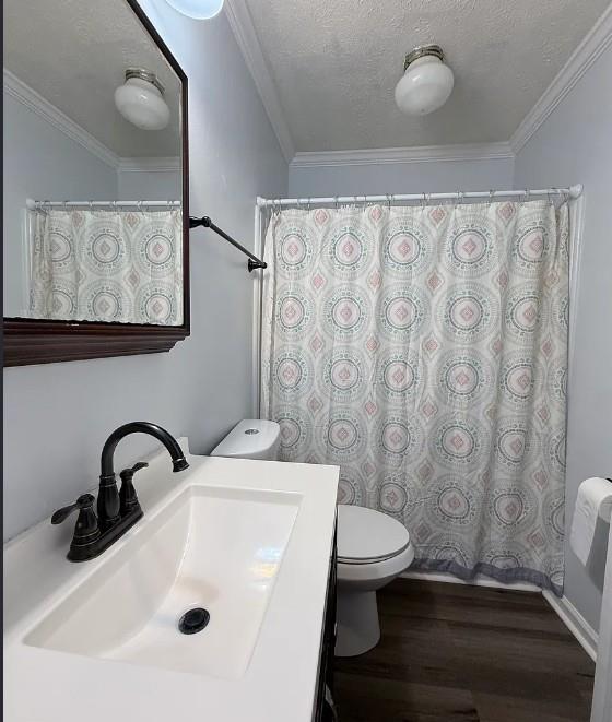 205 Harper Street Villa Rica, GA 30180 - Photo 8 of 13 Gallery Image 8