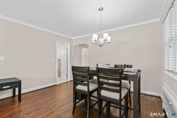 $3,950 | 159 Ridgewood Road, West Hartford, CT 06107