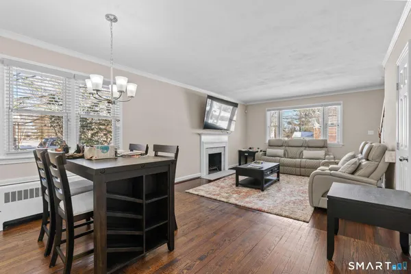 $3,950 | 159 Ridgewood Road, West Hartford, CT 06107