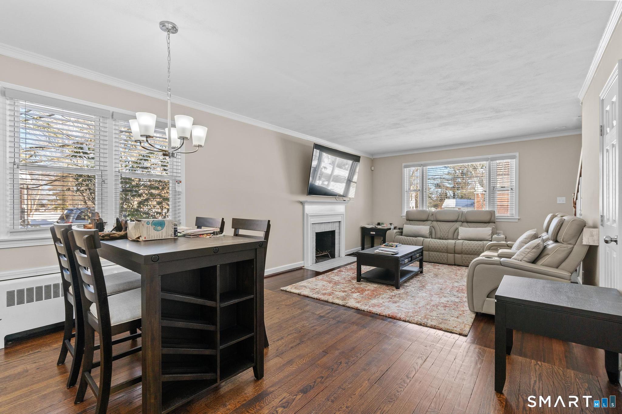 159 Ridgewood Road West Hartford, CT 06107 - Photo 12 of 48