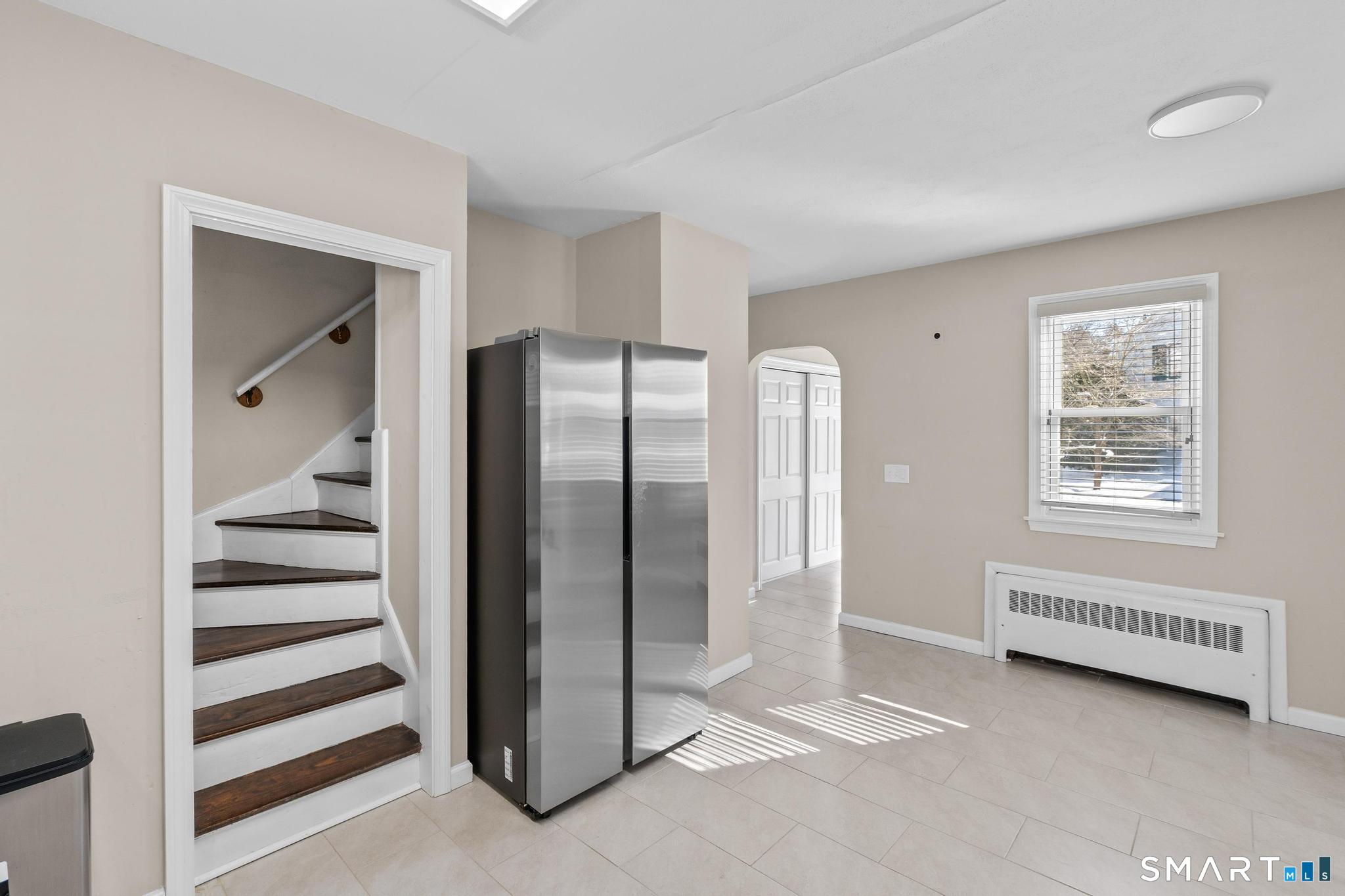 159 Ridgewood Road West Hartford, CT 06107 - Photo 17 of 48