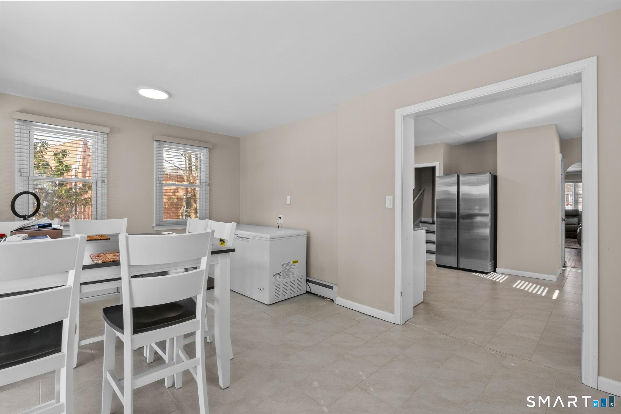 159 Ridgewood Road West Hartford, CT 06107 - Photo 20 of 48