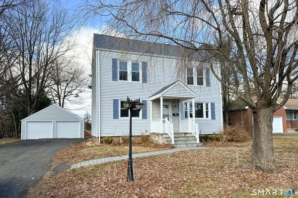 $3,950 | 159 Ridgewood Road, West Hartford, CT 06107