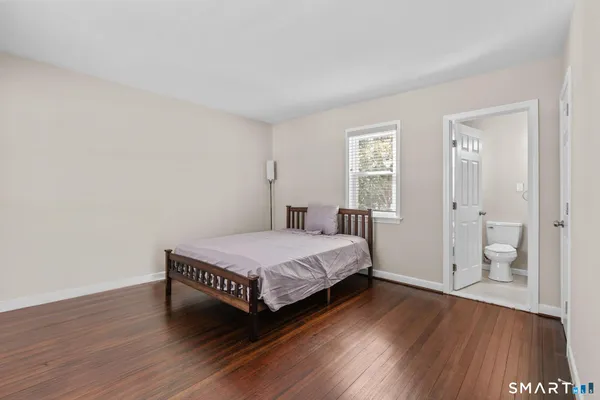 $3,950 | 159 Ridgewood Road, West Hartford, CT 06107