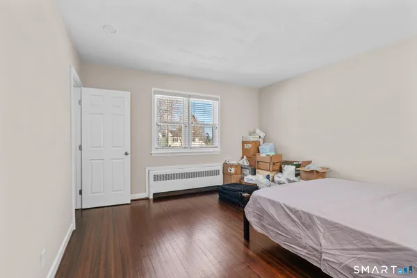 $3,950 | 159 Ridgewood Road, West Hartford, CT 06107
