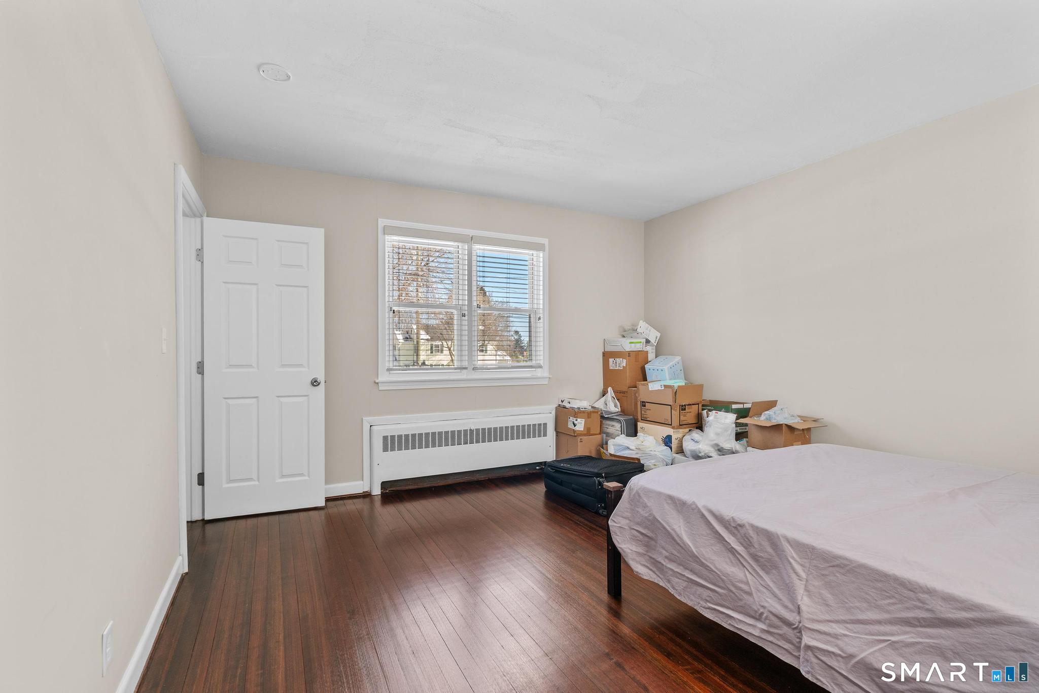 159 Ridgewood Road West Hartford, CT 06107 - Photo 24 of 48