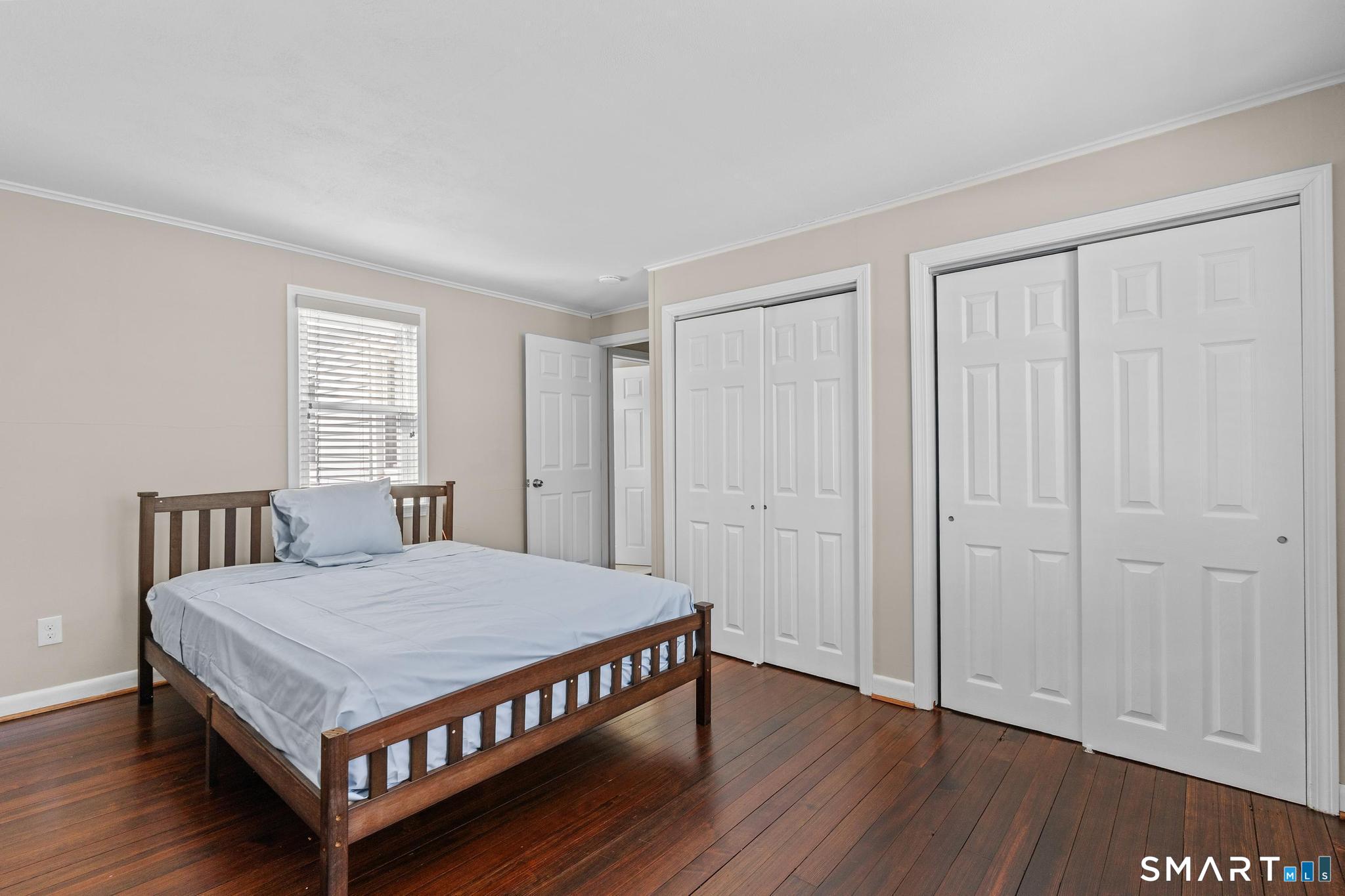 159 Ridgewood Road West Hartford, CT 06107 - Photo 26 of 48