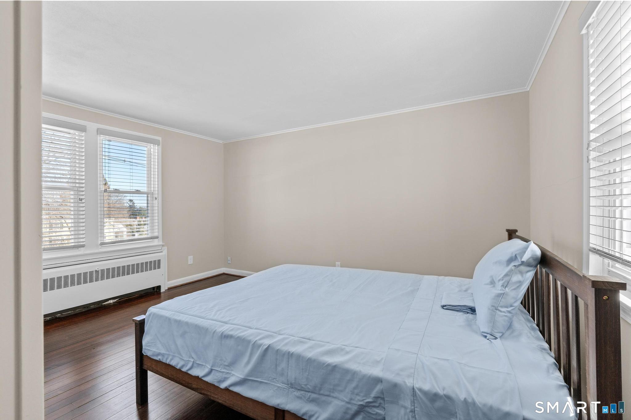 159 Ridgewood Road West Hartford, CT 06107 - Photo 27 of 48