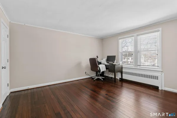 $3,950 | 159 Ridgewood Road, West Hartford, CT 06107