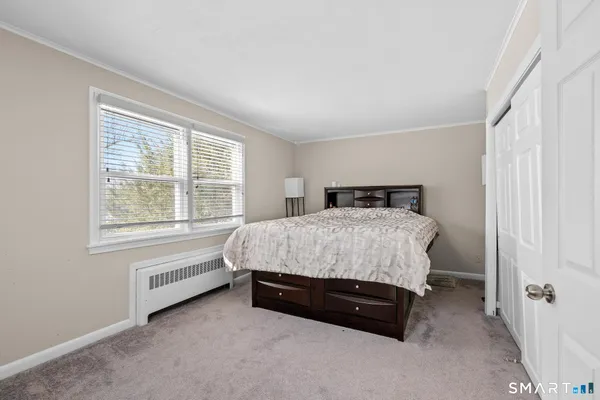 $3,950 | 159 Ridgewood Road, West Hartford, CT 06107