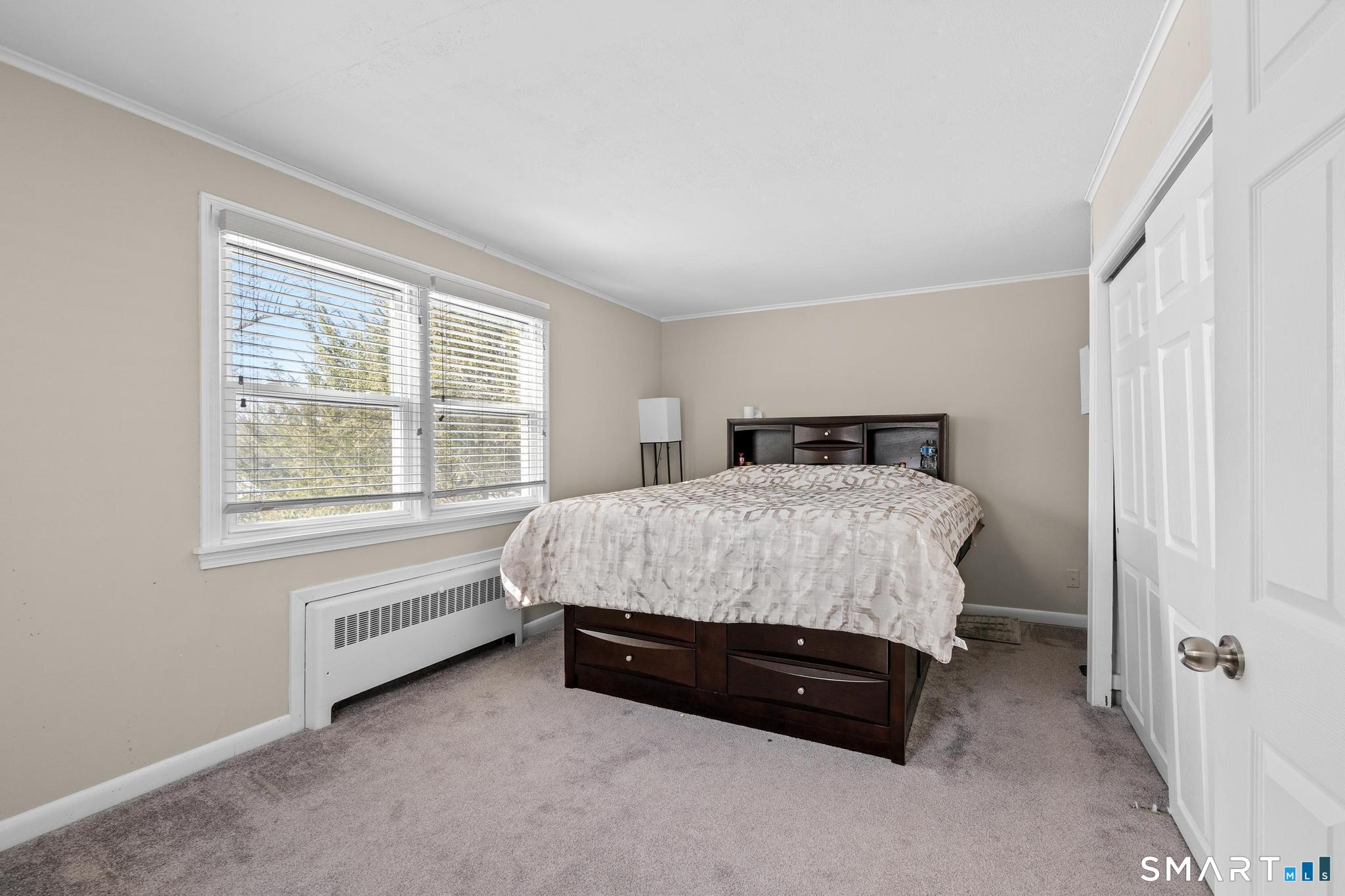 159 Ridgewood Road West Hartford, CT 06107 - Photo 30 of 48