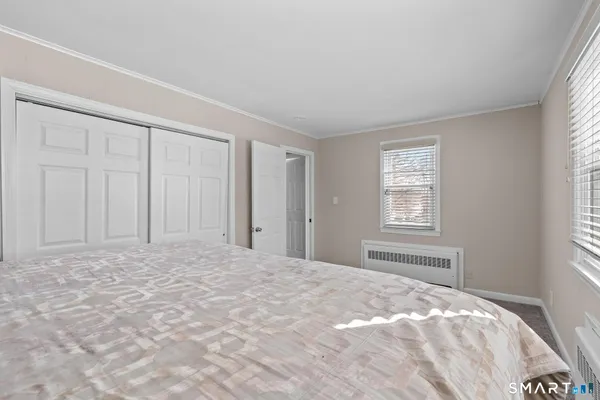$3,950 | 159 Ridgewood Road, West Hartford, CT 06107