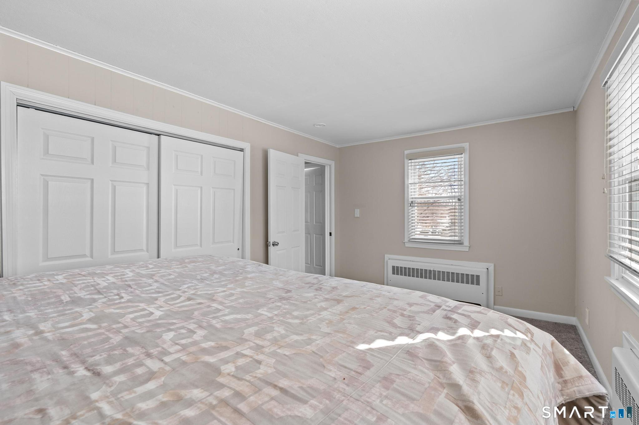 159 Ridgewood Road West Hartford, CT 06107 - Photo 31 of 48