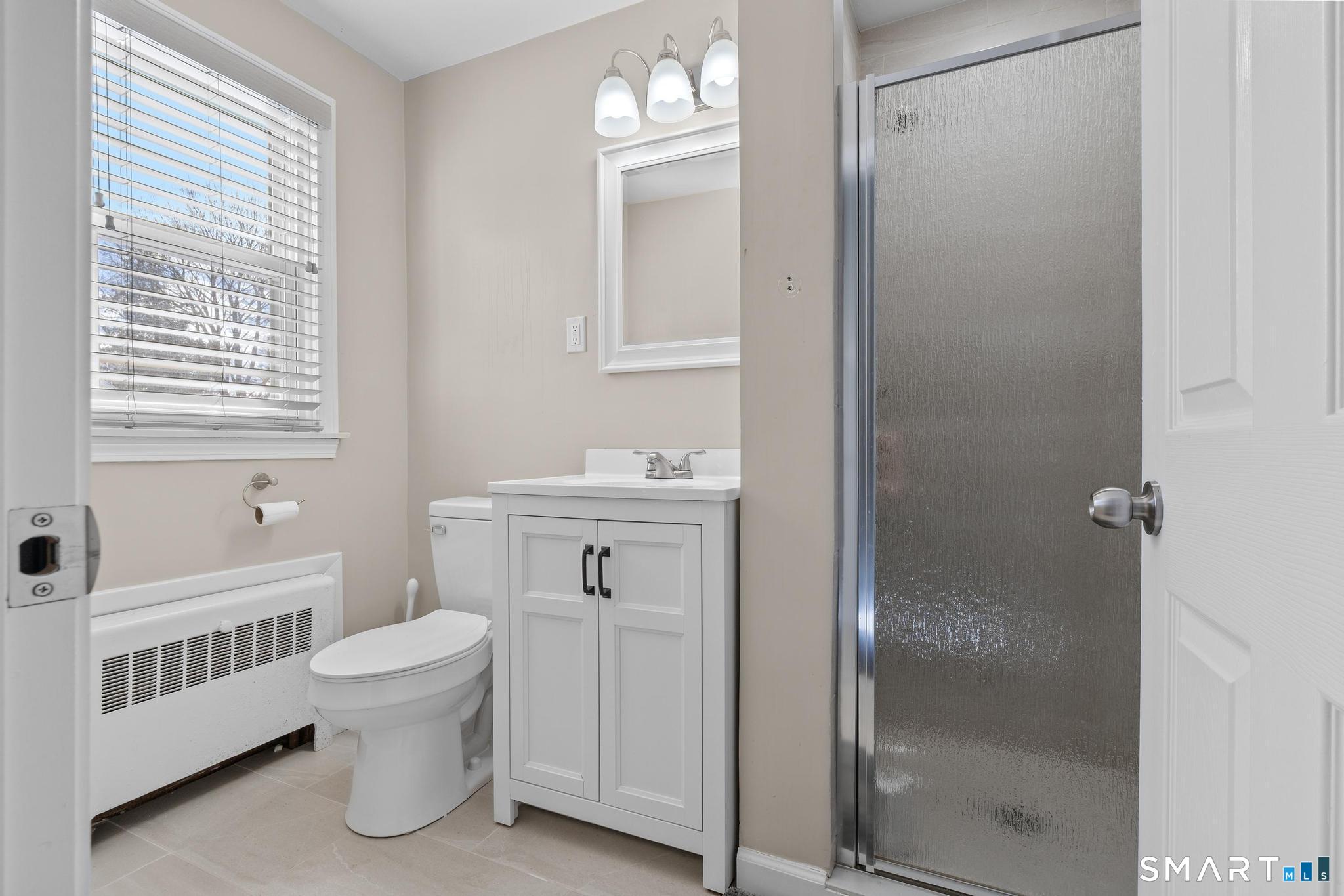 159 Ridgewood Road West Hartford, CT 06107 - Photo 32 of 48