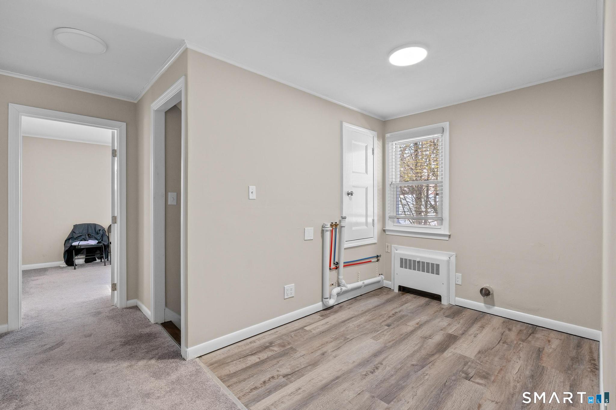 159 Ridgewood Road West Hartford, CT 06107 - Photo 33 of 48