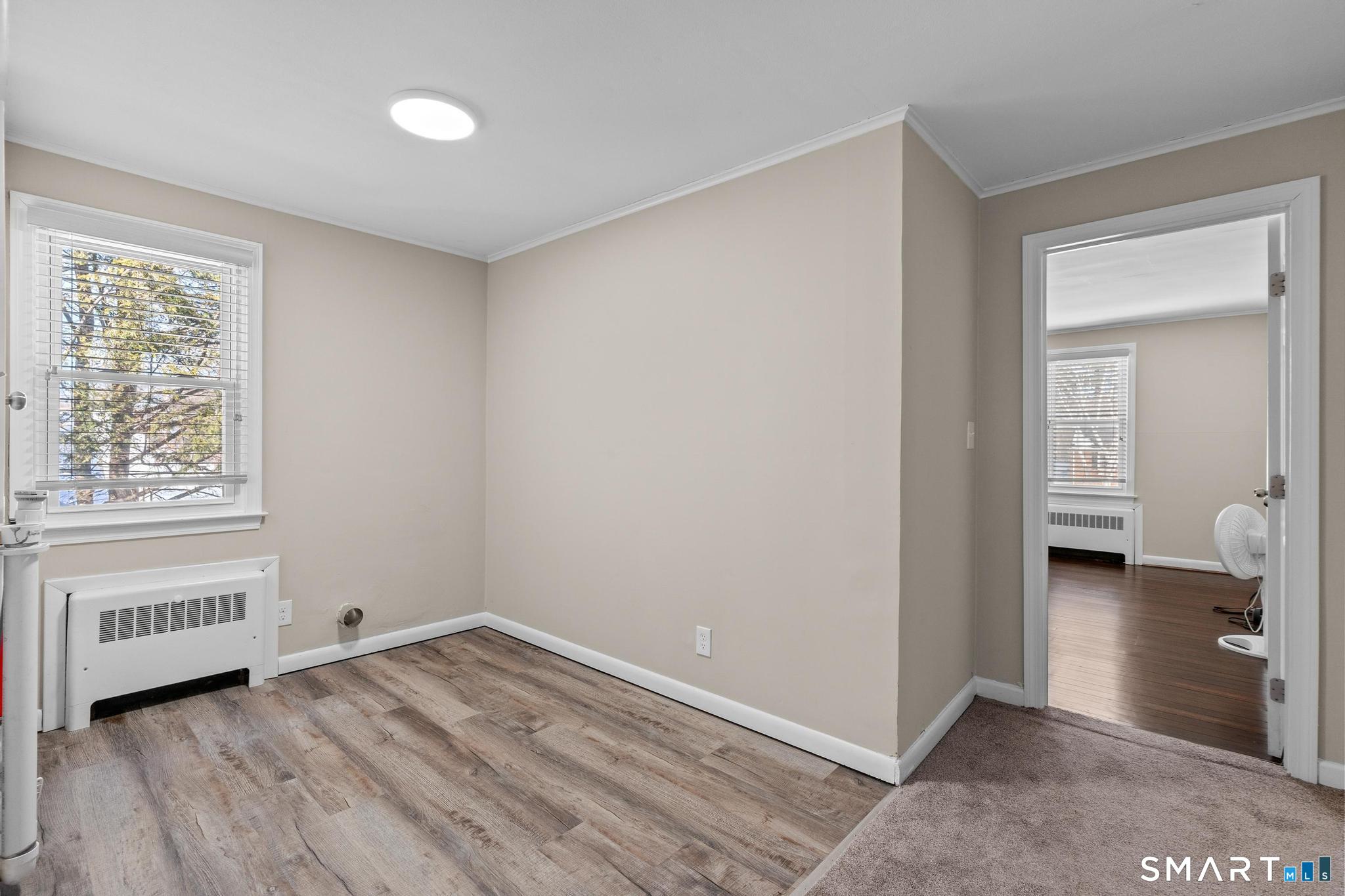 159 Ridgewood Road West Hartford, CT 06107 - Photo 34 of 48