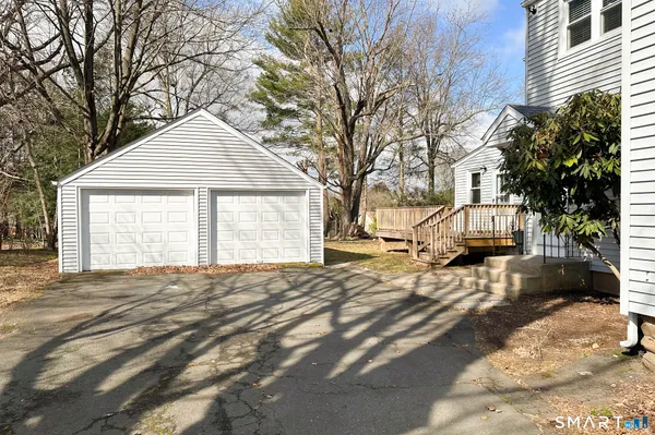 $3,950 | 159 Ridgewood Road, West Hartford, CT 06107