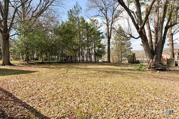 $3,950 | 159 Ridgewood Road, West Hartford, CT 06107