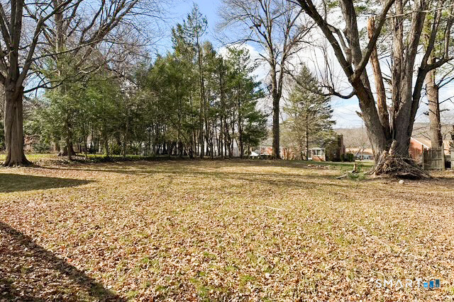 159 Ridgewood Road West Hartford, CT 06107 - Photo 44 of 48