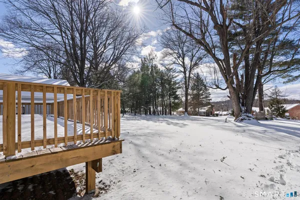 $3,950 | 159 Ridgewood Road, West Hartford, CT 06107