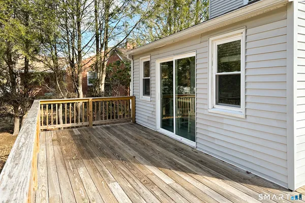 $3,950 | 159 Ridgewood Road, West Hartford, CT 06107