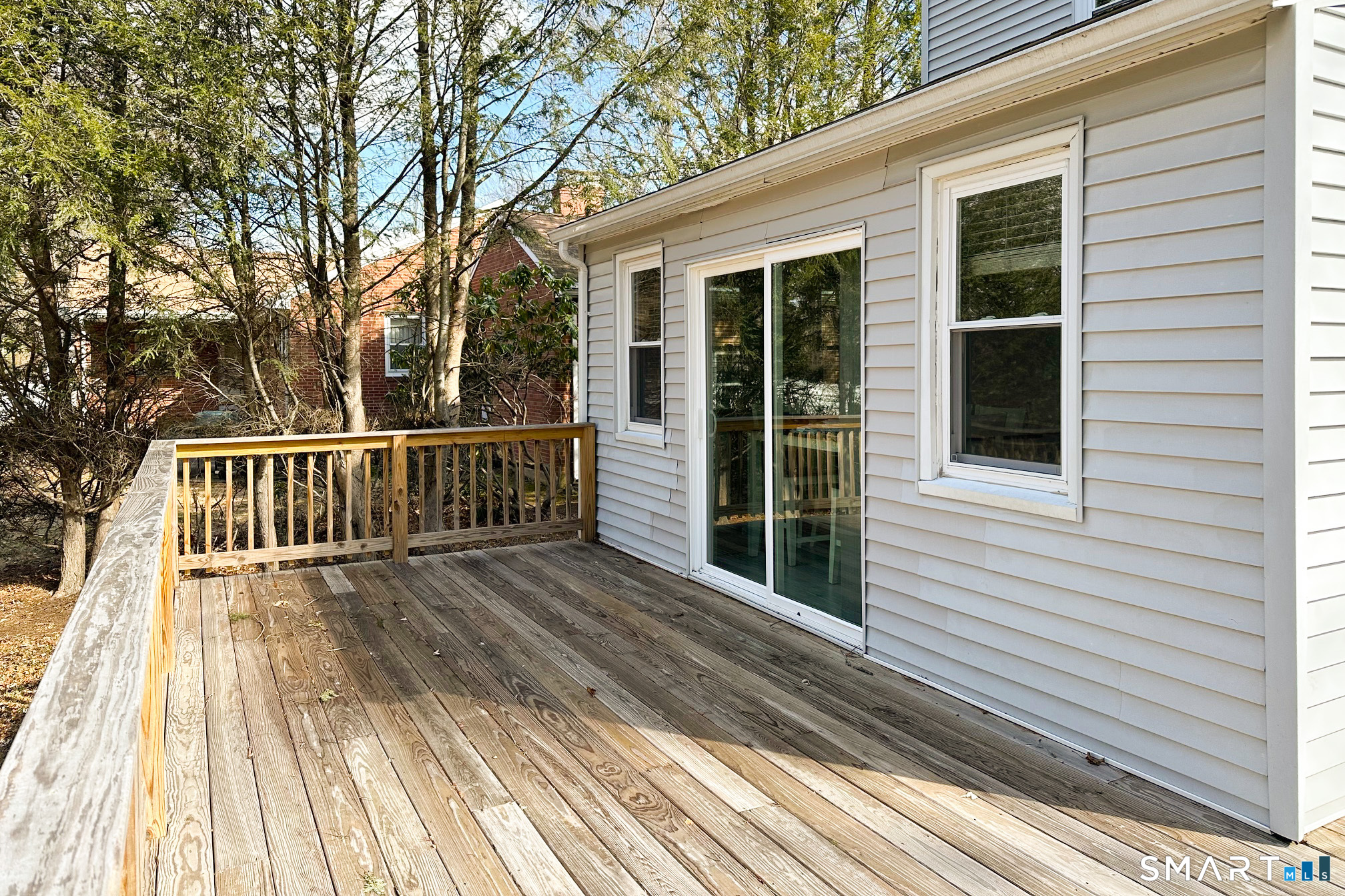 159 Ridgewood Road West Hartford, CT 06107 - Photo 48 of 48