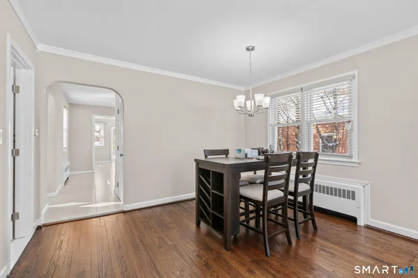 $3,950 | 159 Ridgewood Road, West Hartford, CT 06107