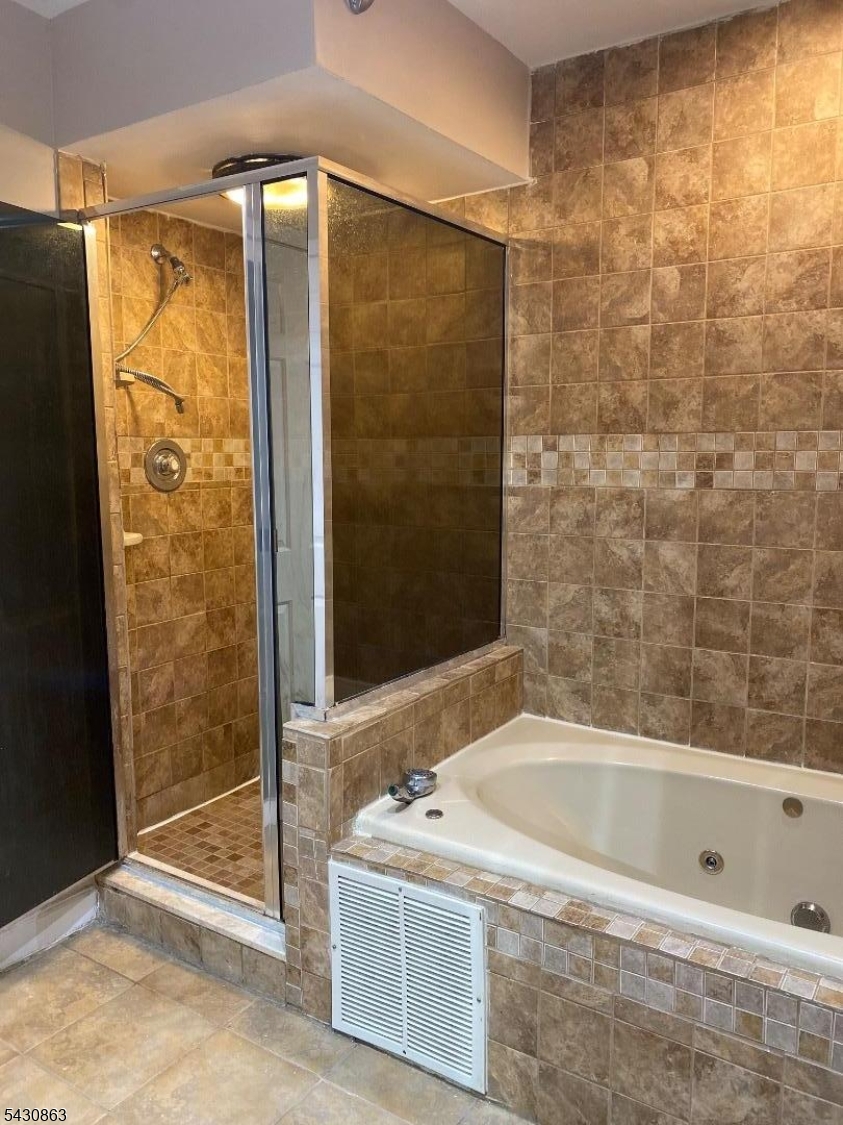 358 Greenfield Road Bridgewater, NJ 08807 - Photo 35 of 42