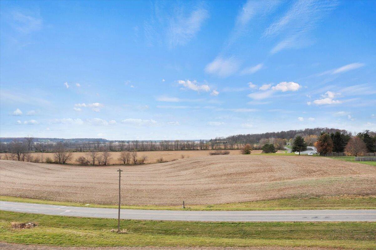 Lot 2 North Ludlow Road Urbana, OH 43078 - Photo 9 of 24