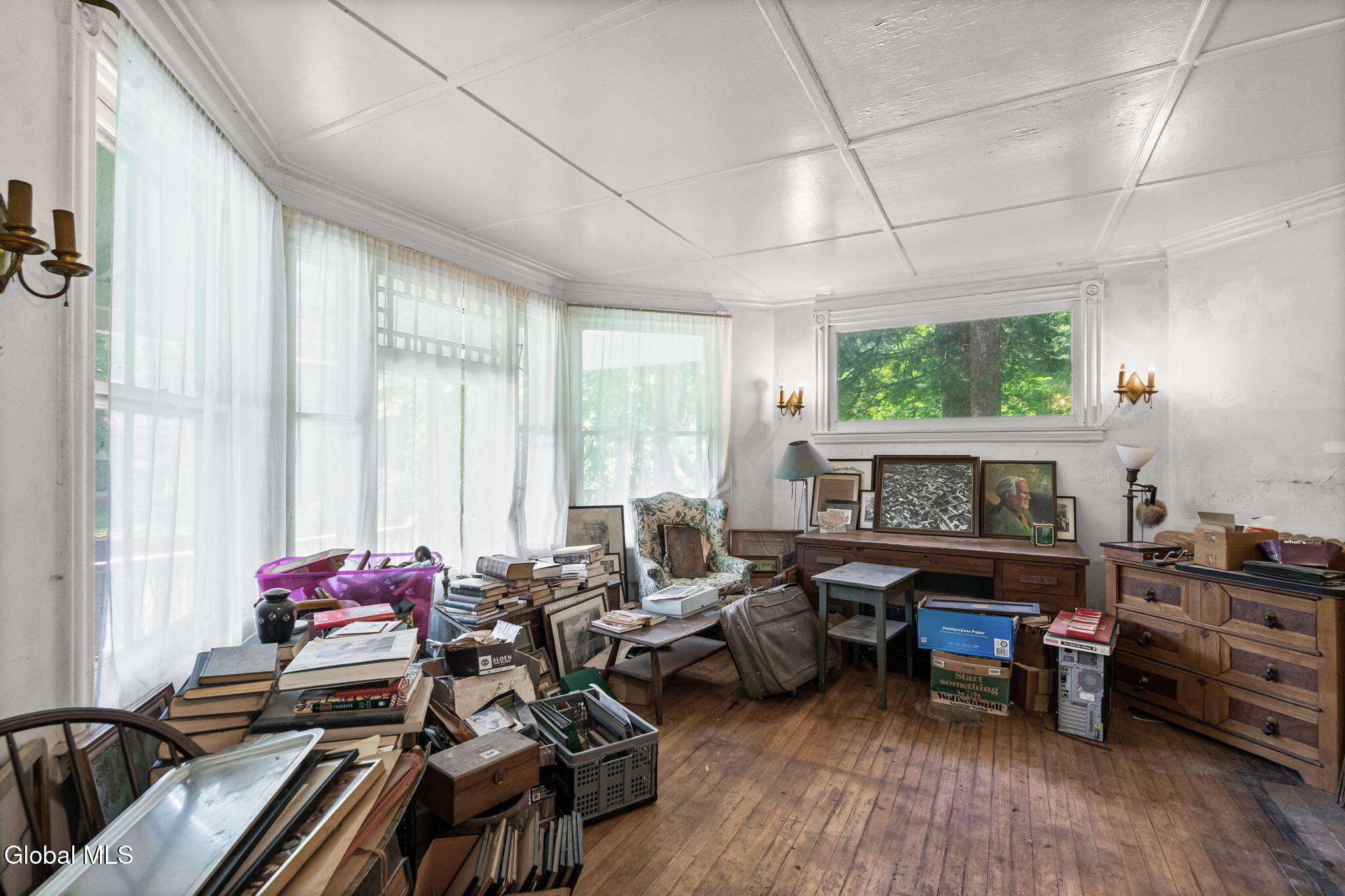 29 Mullens Road Bethlehem, NY 12159 - Photo 9 of 52 10-web-or-mls-29-mullens-rd