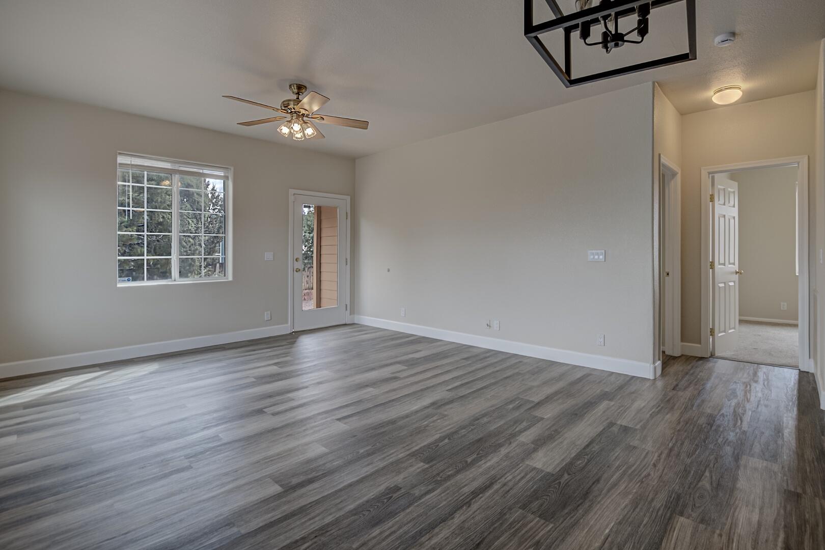 1032 West Rim View Road Payson, AZ 85541 - Photo 15 of 27