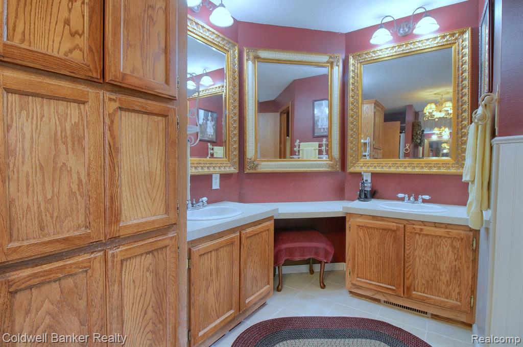 7797 War Road Newport, MI 48166 - Photo 74 of 79 Gallery Image 74