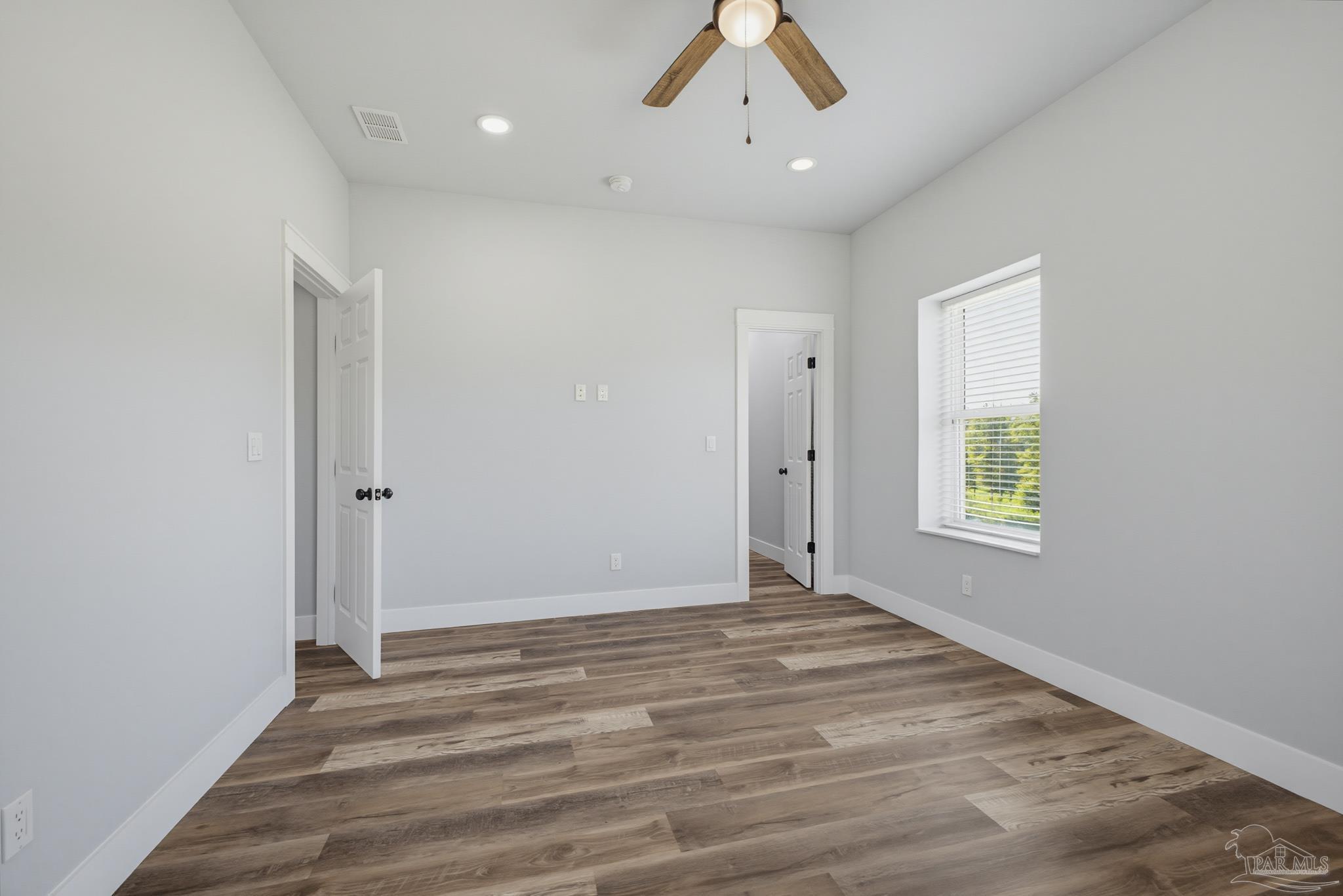 3717 Arbor Ridge Road Pace, FL 32571 - Photo 51 of 71 Gallery Image 51