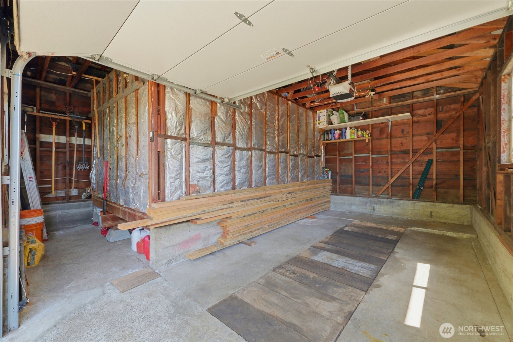 922 Pitt Avenue Bremerton, WA 98310 - Photo 31 of 39