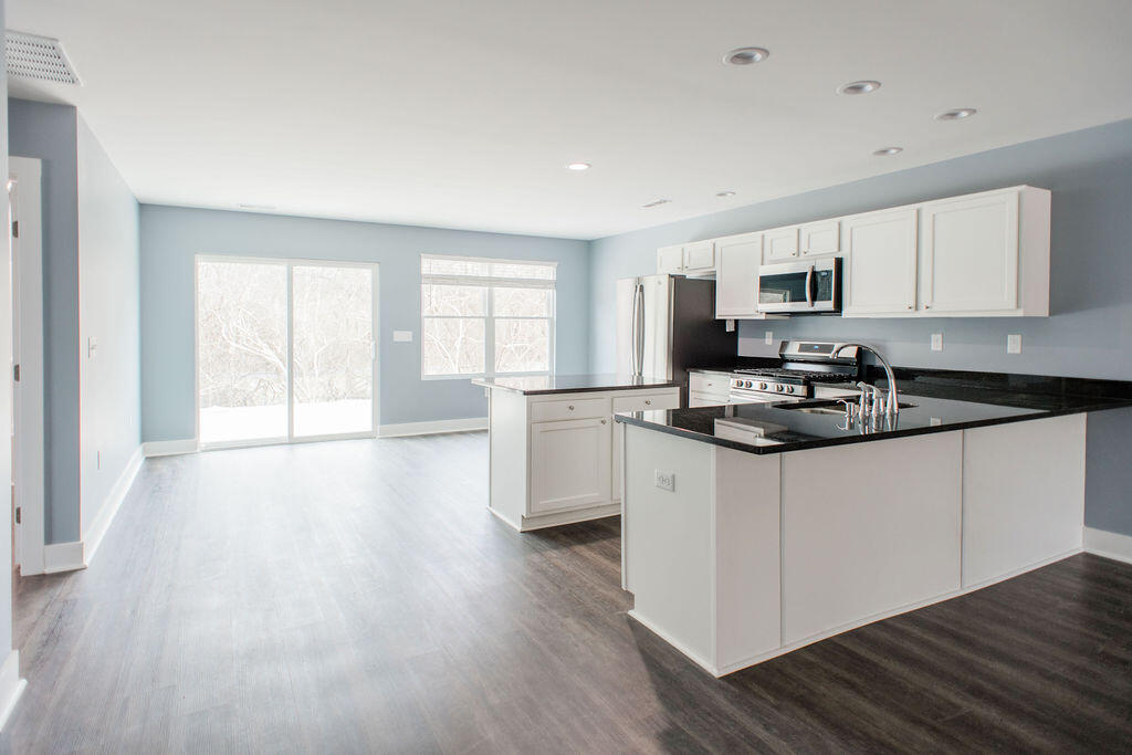 1750 Northpoint Road Springfield, OH 45503 - Photo 5 of 18