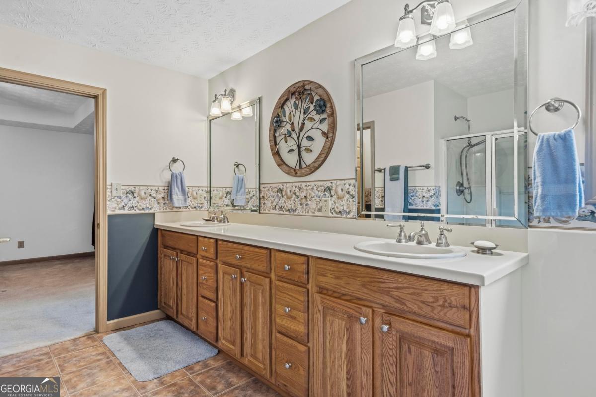 1062 Godfrey Road Eatonton, GA 31024 - Photo 27 of 53 Gallery Image 27
